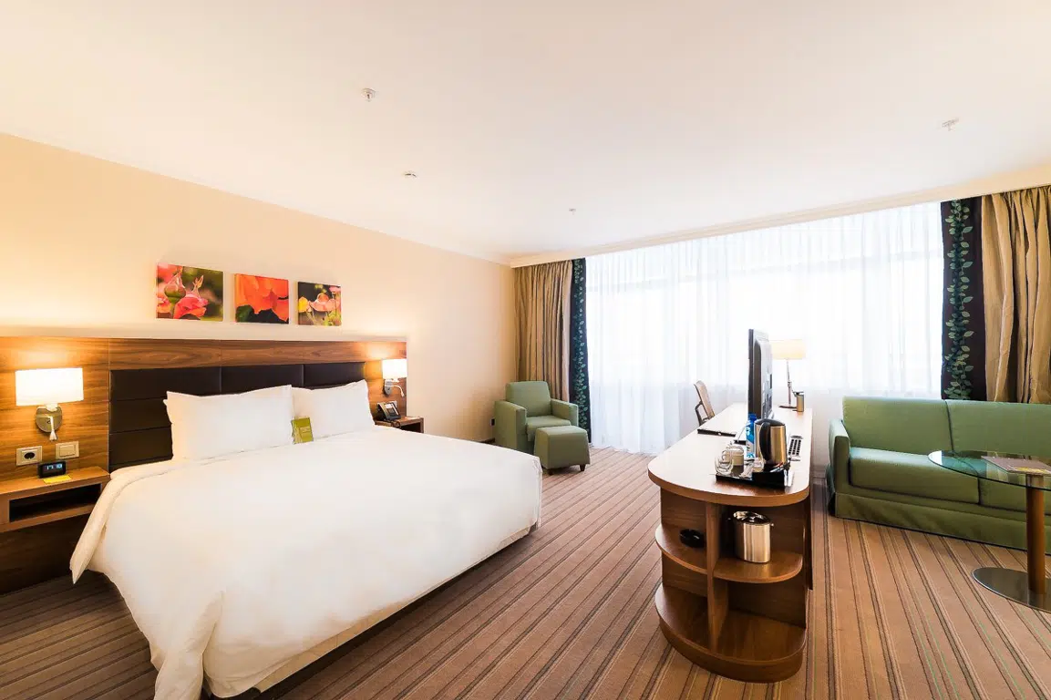 Room image
