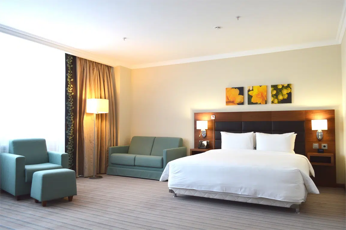 Room image